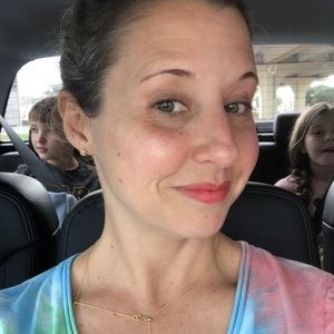 Meet your Posher, Fern